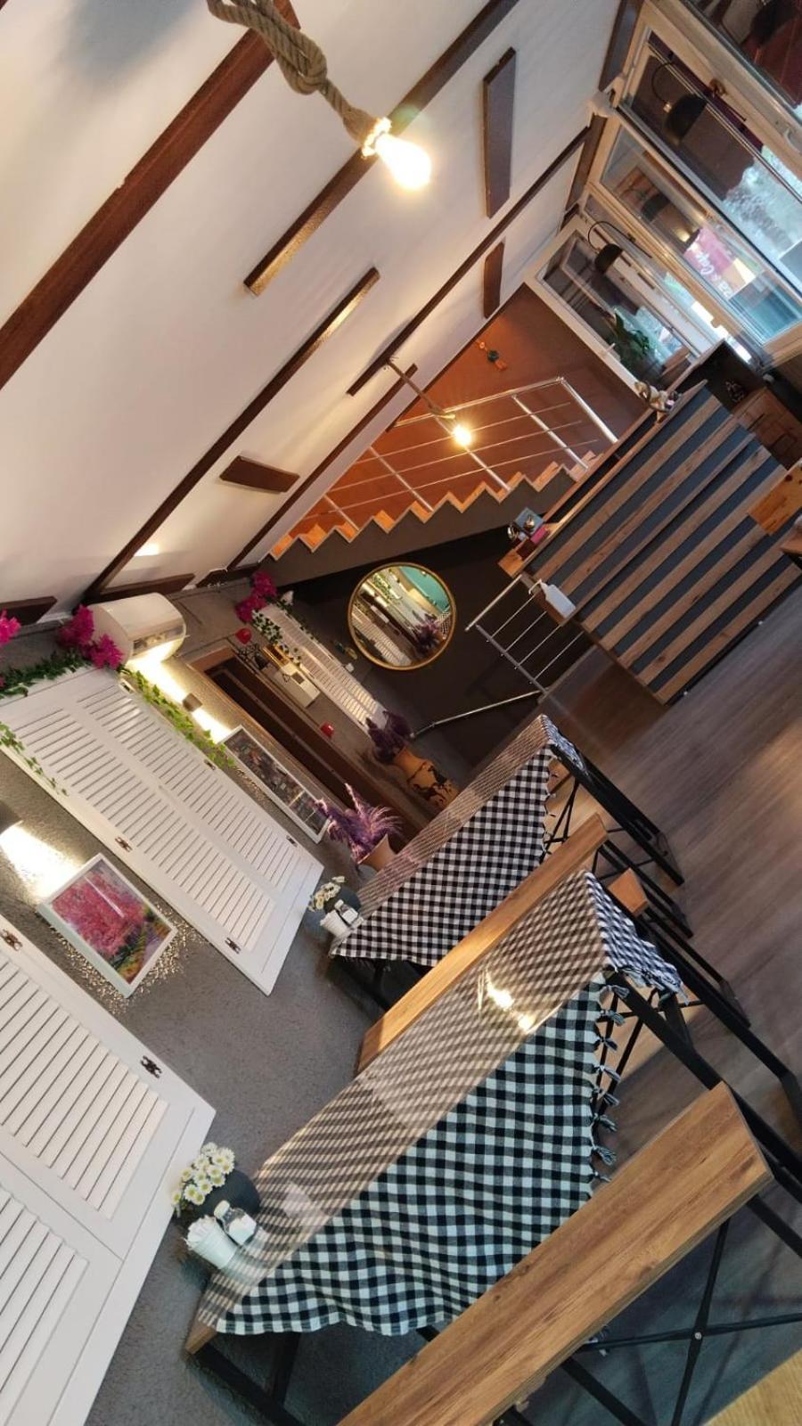 איזמיר Pia Butik Otel Sigacik מראה חיצוני תמונה